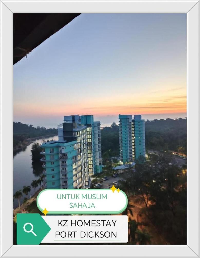 Apartment Kz Pd