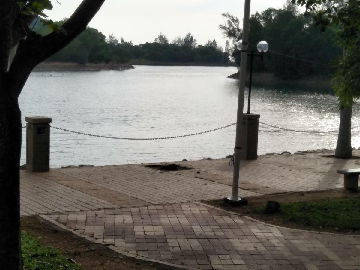 Kz Pd Port Dickson
