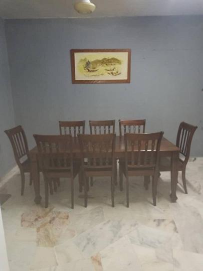 Kz Pd Apartment *